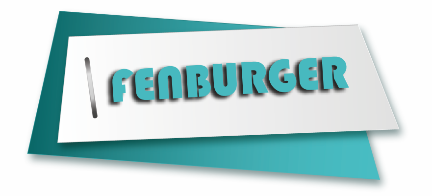 3.FENBURGER Yarışma Kitapçıkları(2025)