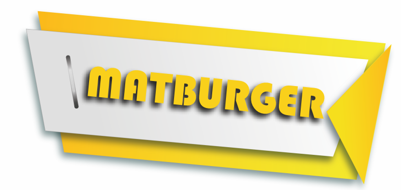 3.MATBURGER Yarışma Kitapçıkları(2025)