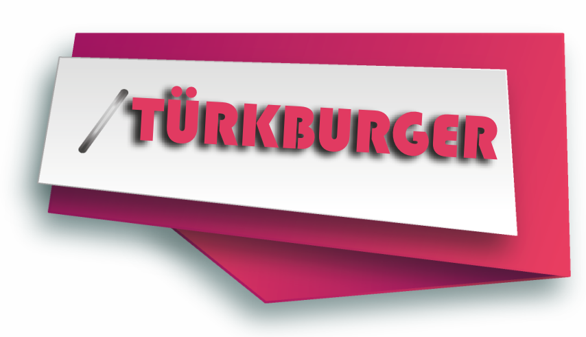 3.TÜRKBURGER Yarışma Kitapçıkları(2025)