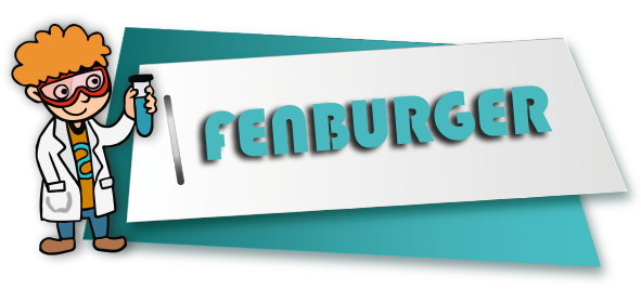 FenBurger 2026 Cevap Anahtarları - 1.Aşama