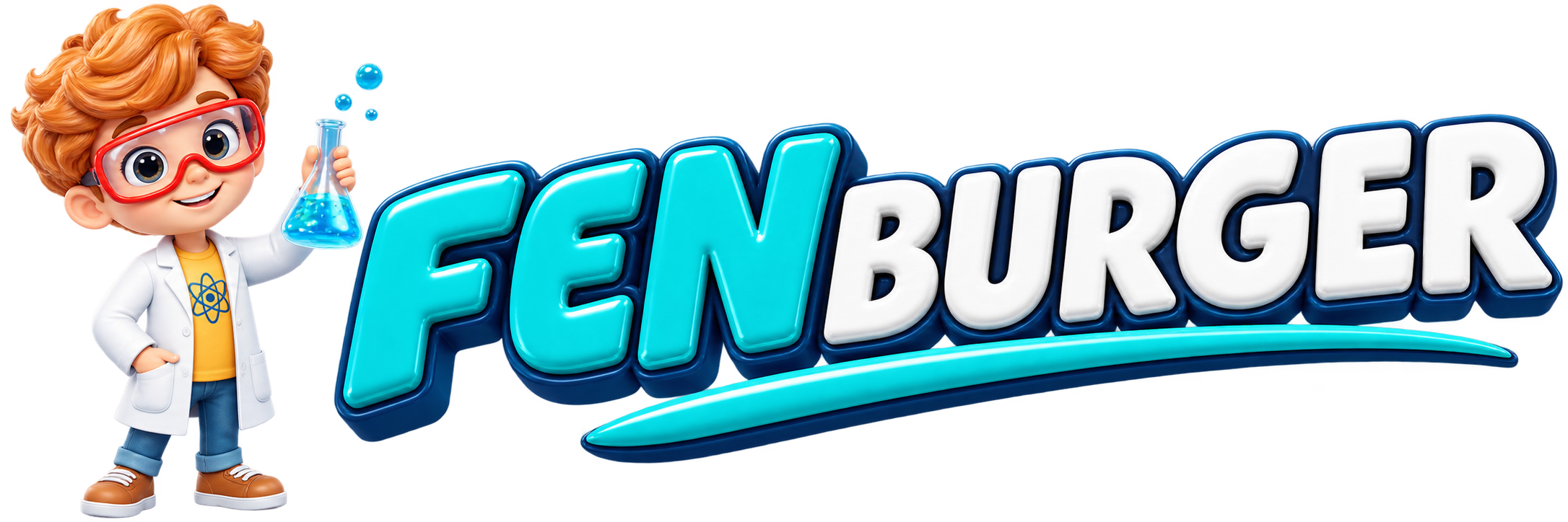 5. FenBurger Yarışma Takvimi ve Şartname