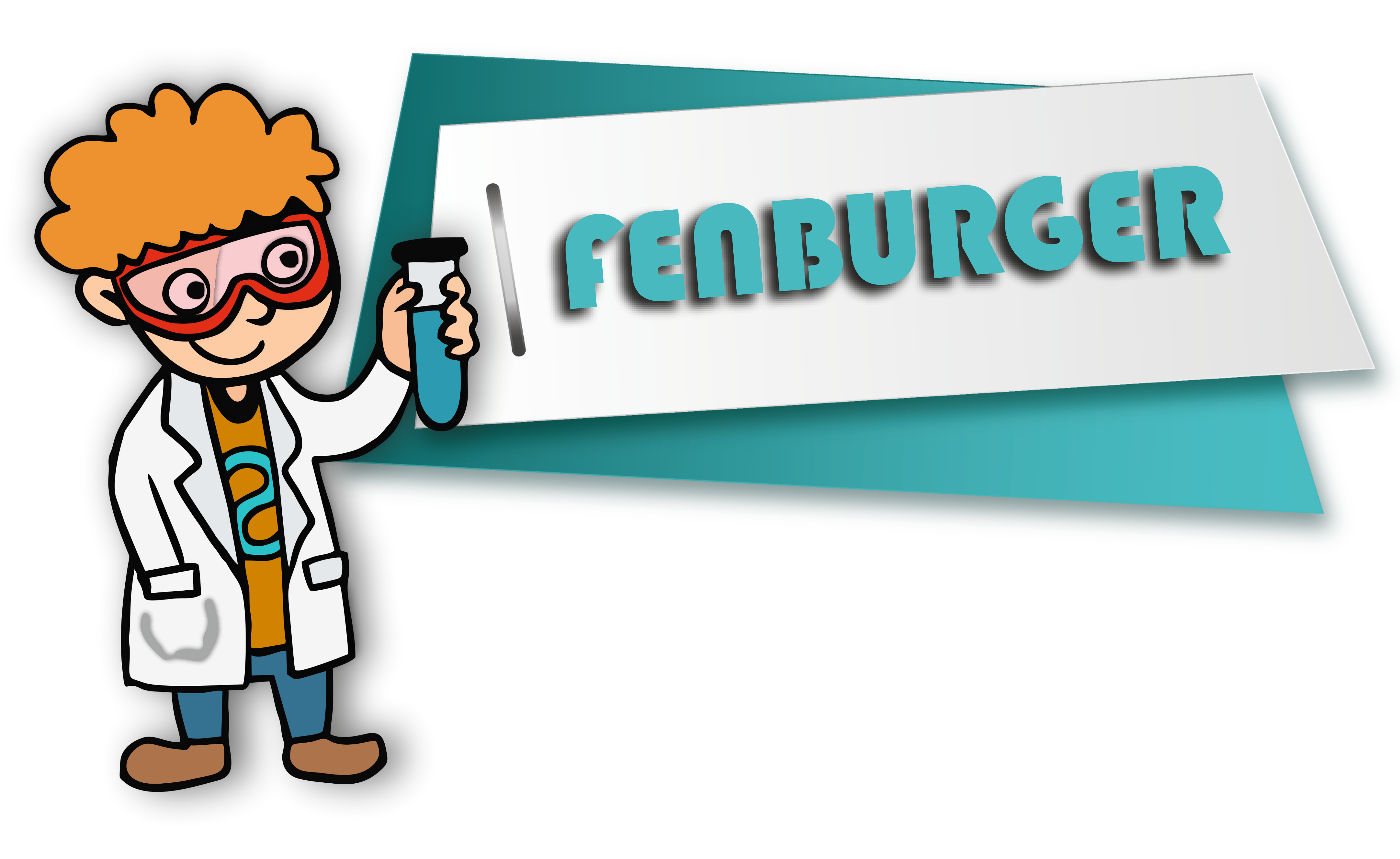 FENBURGER 2025 CEVAP ANAHTARLARI