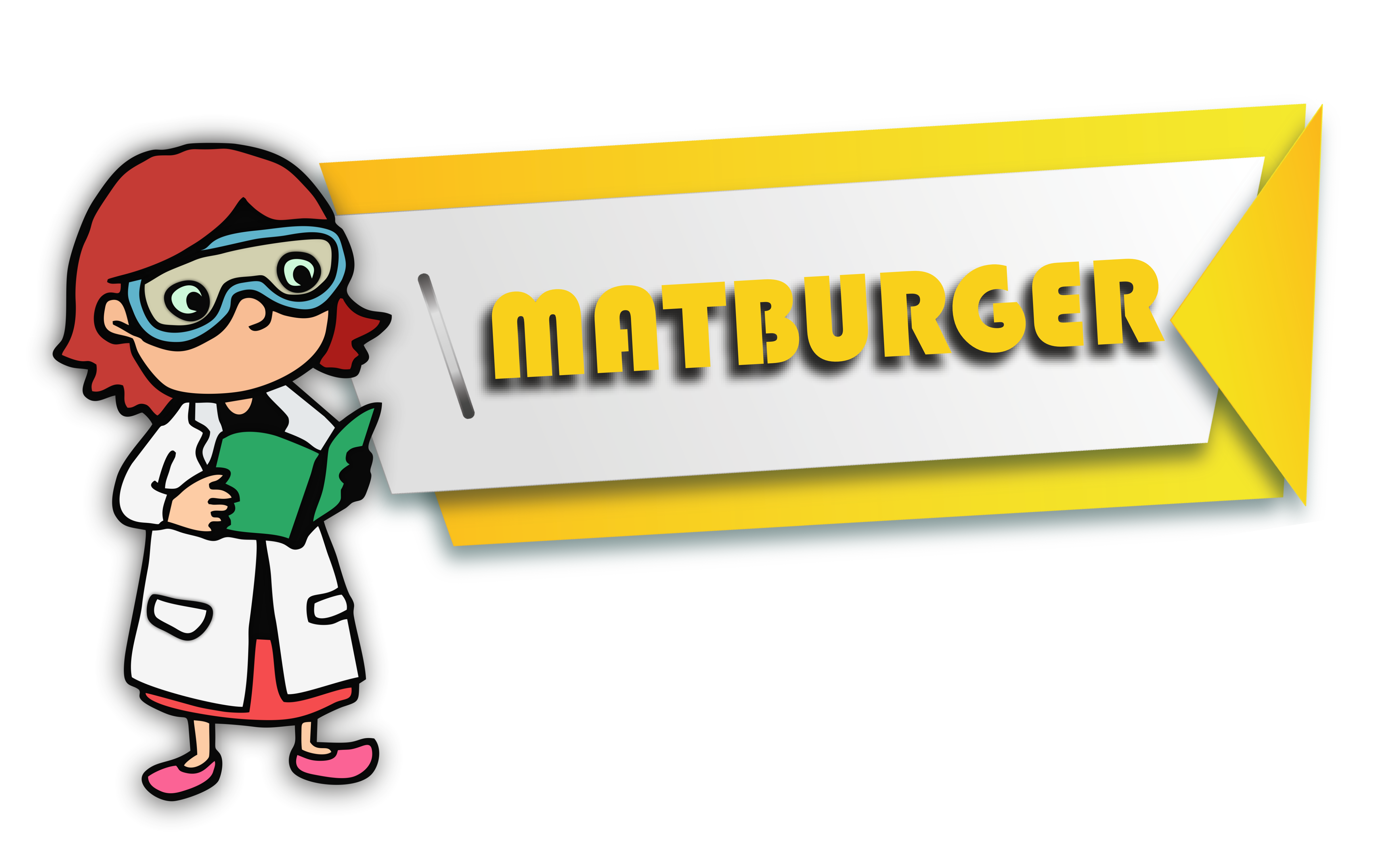 MATBURGER 2025 CEVAP ANAHTARLARI