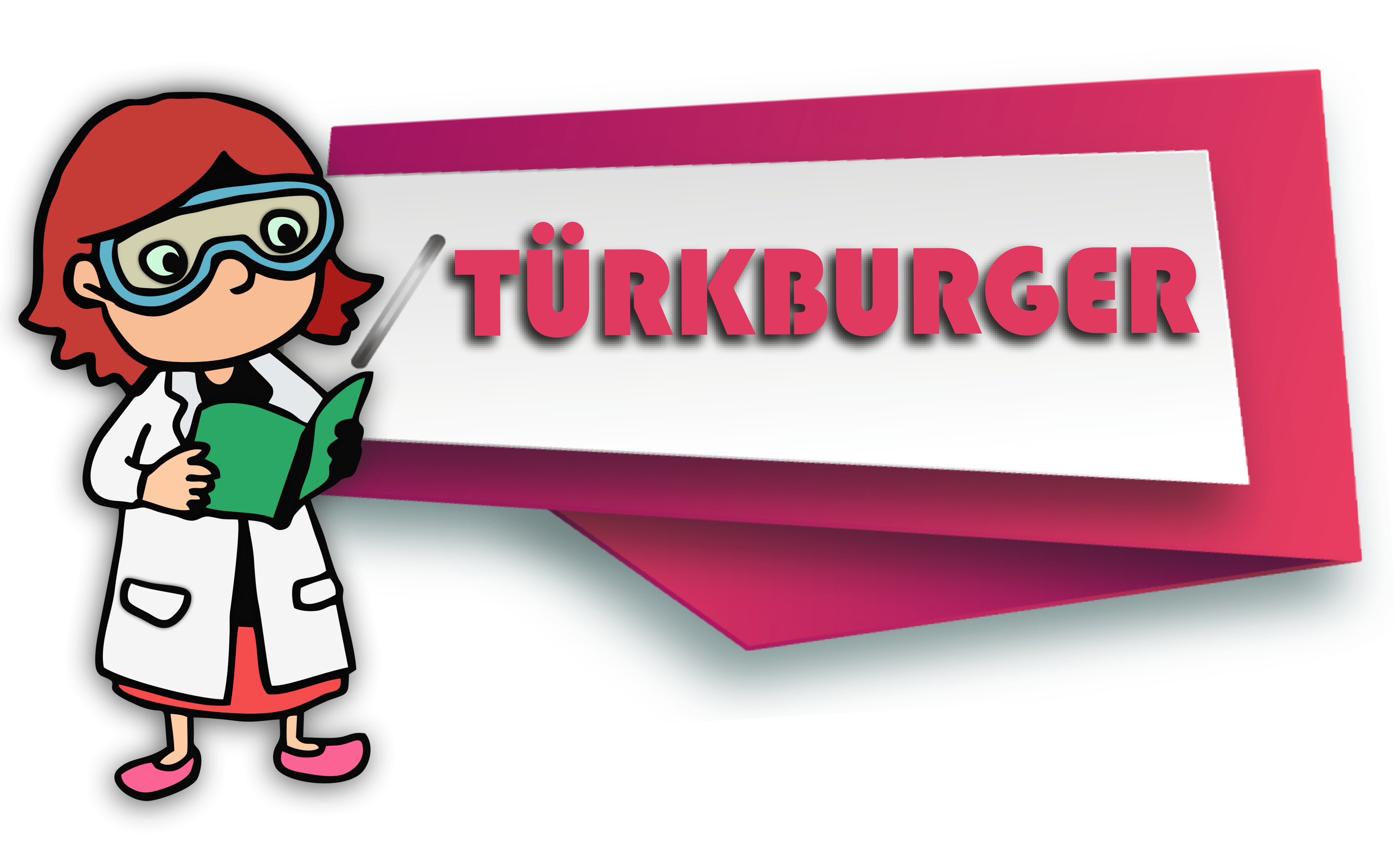 TÜRKBURGER 2025 CEVAP ANAHTARLARI