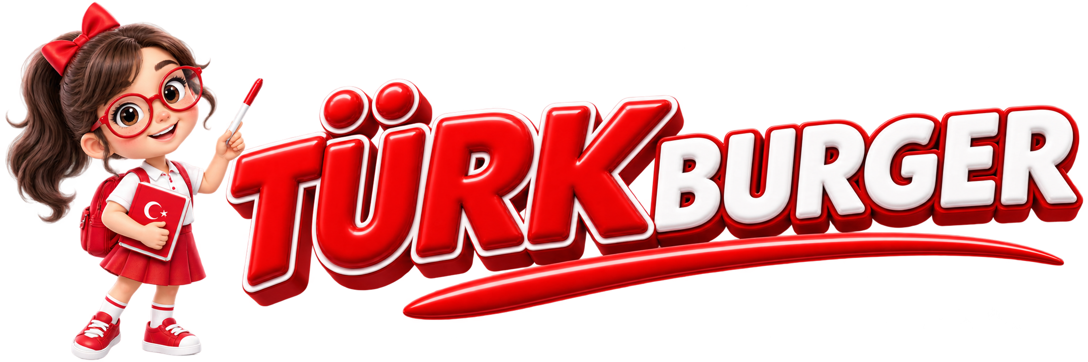 5. TürkBurger Yarışma Takvimi ve Şartname