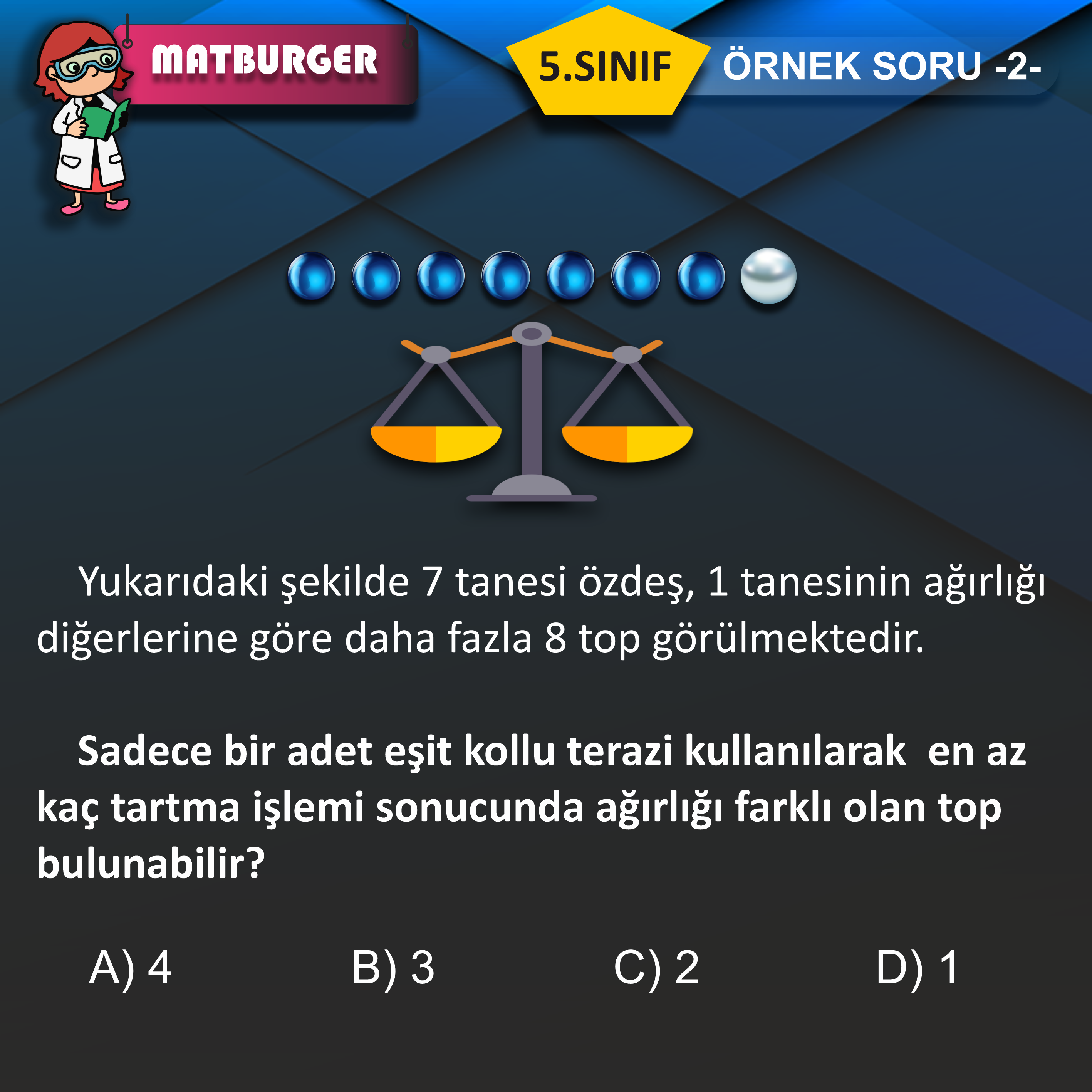 5-SINIF 2-SORU