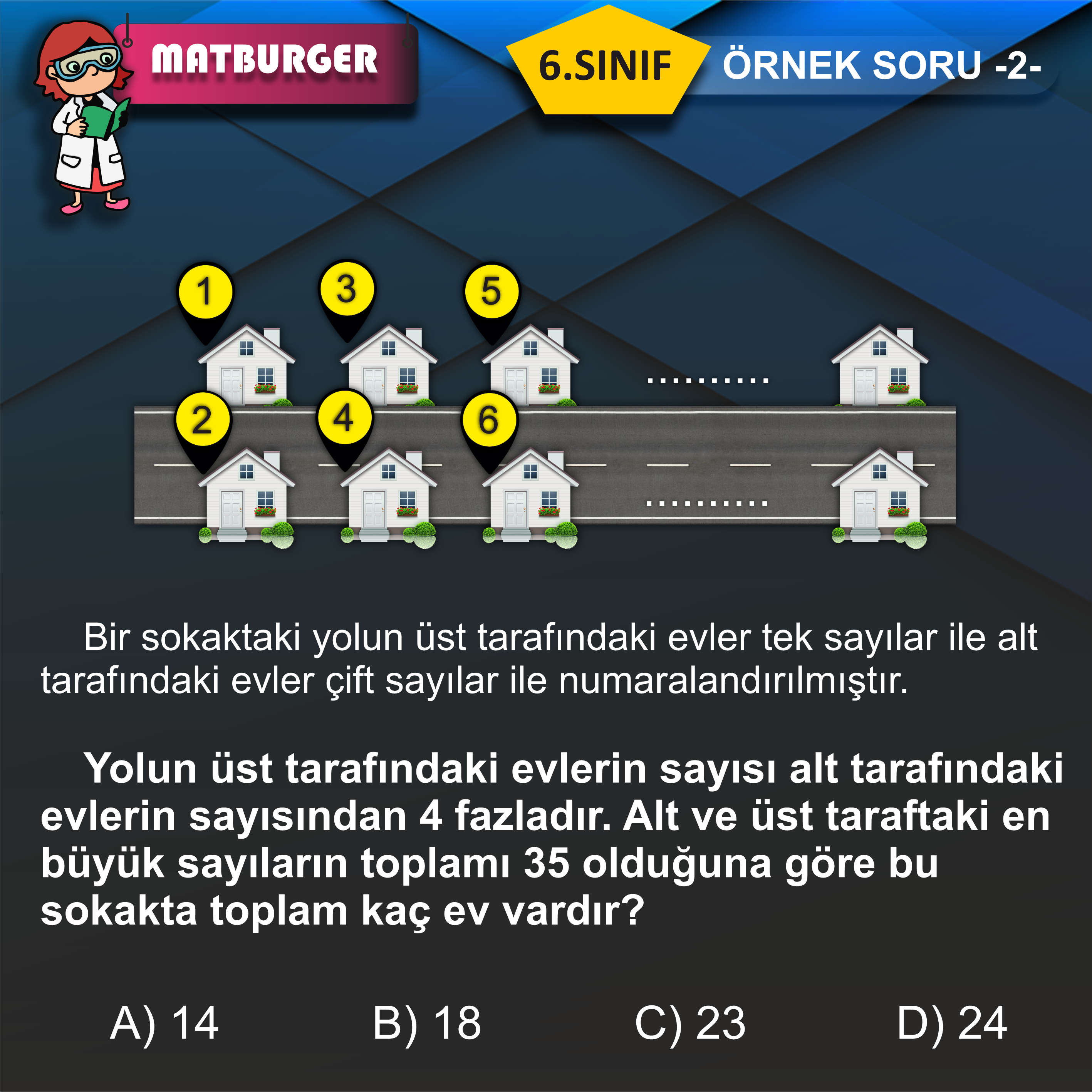 6-SINIF 2-SORU