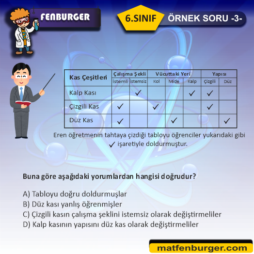 6-SINIF 3-SORU (1)