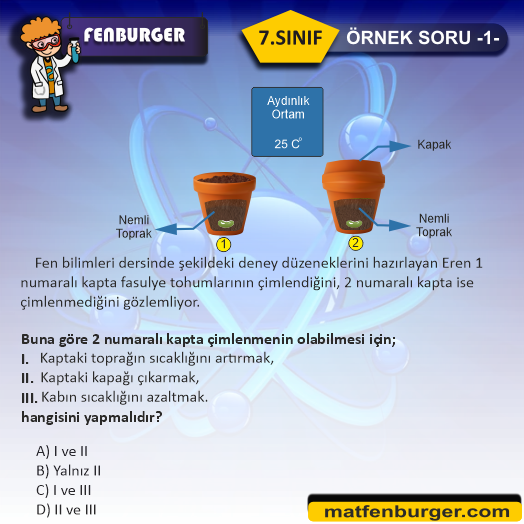 7-SINIF 1-SORU (1)